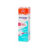 RHINOMER LIMPIEZA NASAL F-3 180 ML NEBULIZADOR