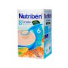 PAPILLA NUTRIBEN 8 CEREALES DIGEST 600 G