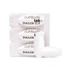 CUMLAUDE LAB: OVULOS CLX  10 OVULOS
