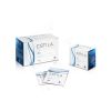 Estila Toallitas 30uds