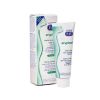 E45 LUTSINE ERYPLAST PASTA AL AGUA 200 G