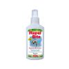 REPEL BITE FAMILIAR 100 ML