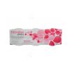 HIDRAFAN GELATINA 125 ML 3 U FRESA