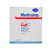 MEDICOMP COMPRESAS NON WOVEN 10 X 20 CM 25 SOBRES 2 U