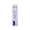 CEPILLO DENTAL