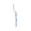 CEPILLO DENTAL ADULTO