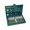 Endocare Tensage 10 Ampollas 2ml