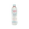 AVENE LOCION MICELAR 400 ML