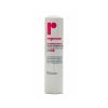 REPAVAR REGENERADORA STICK SPF 50+ 4 G