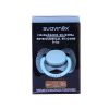 CHUPETE SUAVINEX TETINA SILICONA 0- 4 M