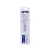 CEPILLO DENTAL ADULTO