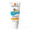 la Roche Posay Anthelios Dermo-Pediatrics Leche SPF50+ 250ml