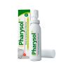PHARYSOL SPRAY 30 ML