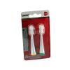 CEPILLO DENTAL ELECTRICO RECAMBIO CABEZALES