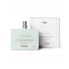 Suavinex Perfume Niño Le Petit Chic 100ml