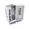 LACERBLANC PINCEL DENTAL BLANQUEADOR  9 G