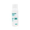 GERMISDIN HIGIENE FACIAL PIEL GRASA 100 ML