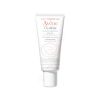 Avene Cicalfate Emulsión Reparadora Post-Acto