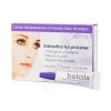 BELCILS CREMA REGENERADORA INTENSIVA PESTAÑAS 4 ML