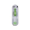 CEPILLO LIMPIABIBERON DUO SUAVINEX