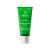 WELEDA CUIDADO NUTRITIVO ESENCIAL 75 ML