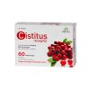 AQUILEA CISTITUS 60 COMP