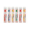 CEPILLO DENTAL ADULTO EXTRA-SUAVE