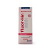 FLUOR KIN CALCIO ENJUAGUE BUCAL FRESA 500 ML