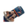 CORRECTOR JUANETES NOCTURNO PAR