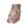 CORRECTOR JUANETES NOCTURNO IZDO 1 U