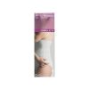 FAJA BEIGE T- 3