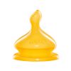 TETINA LATEX ANTICOLICO  (ORIFICIOS TAMAÑO L) 3 U