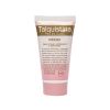 TALQUISTINA CREMA  100 ML