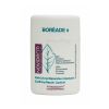 BOREADE R STICK REPARADOR 11 ML