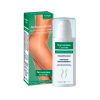 SOMATOLINE COSMETIC TTO ANTICELULITICO 150 ML
