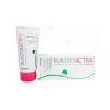 BLASTOACTIVA 150 ML