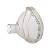 MASCARILLA INHALACION INFANTIL REF 1083784