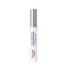 EUCERIN EVEN BRIGHTER CLINICO 5 ML