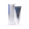 NeoStrata Skin Active Matrix Support SPF30+ 50ml