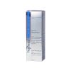 NeoStrata Skin Active Cellular Restoration 50g