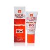 HELIOCARE COLOR GELCREAM LIGHT 50 ML