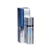 NEOSTRATA SKIN ACTIVE CONTORNO DE OJOS INTENSE 15 GRAMOS