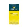 Endocare Day Sense SPF30+ 50ml