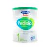 PEDIALAC 1 800 G