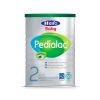 Hero Baby Pedialac 2 Leche 800 Gramos