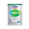 Hero Baby Pedialac 3 Leche Crecimiento 800 Gramos
