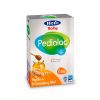 PEDIALAC PAPILLA 8 CEREALES Y MIEL 600 G