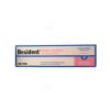 BEXIDENT DIENTES SENSIBLES PASTA DENTIFRICA 75 ML
