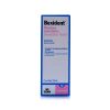 BEXIDENT DIENTES SENSIBLES COLUTORIO 250 ML