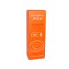 AVENE SPF 50+ EMULSION MUY ALTA PROTEC SIN PERFU 50 ML